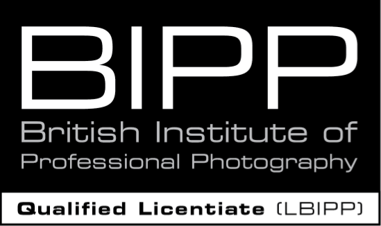Licentiateship of the British Institute of Professional Photographers
